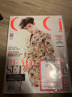 （分類：）位於 。 由 deandean25 提交（商品編號 1208439309，圖片 1）。簡介： 。
