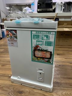 （分類：）位於 。 由 jkdavid 提交（商品編號 1208341926，圖片 1）。簡介： 。