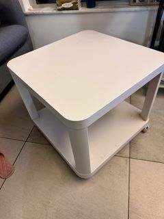 （分類：）位於 。 由 sheed 提交（商品編號 1208388481，圖片 1）。簡介： 。
