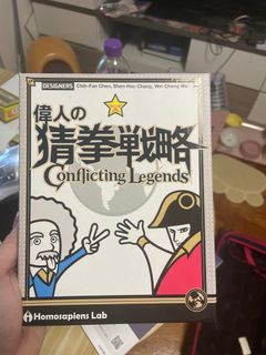 （分類：）位於 。 由 yo513 提交（商品編號 1208321588，圖片 1）。簡介： 。