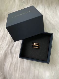 （分類：）位於 。 由 shir852 提交（商品編號 1208370429，圖片 1）。簡介： 。
