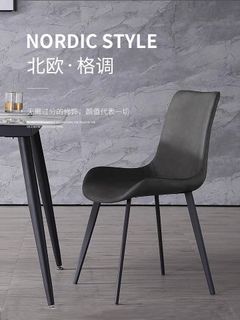 （分類：）位於 。 由 dannymo.1 提交（商品編號 1208395926，圖片 1）。簡介： 。