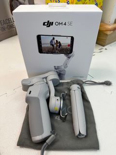 （分類：）位於 。 由 calbee427 提交（商品編號 1208321601，圖片 1）。簡介： 。