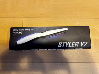 （分類：）位於 。 由 spy002 提交（商品編號 1208285100，圖片 1）。簡介： 。