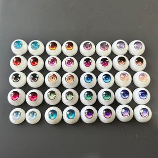 （分類：）位於 。 由 soso103 提交（商品編號 1208284129，圖片 1）。簡介： 。
