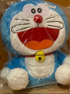 （分類：）位於 。 由 whitezeta 提交（商品編號 1208387504，圖片 1）。簡介： 。