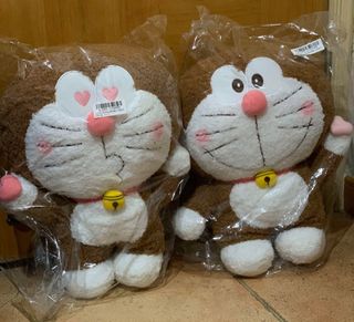（分類：）位於 。 由 whitezeta 提交（商品編號 1208386903，圖片 1）。簡介： 。