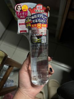 （分類：）位於 。 由 ______s 提交（商品編號 1208387794，圖片 1）。簡介： 。