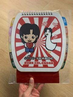 （分類：）位於 。 由 mikemok 提交（商品編號 1208460330，圖片 1）。簡介： 。