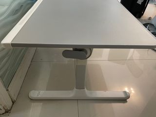 （分類：）位於 。 由 sandsssan 提交（商品編號 1208331609，圖片 1）。簡介： 。