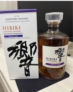 （分類：）位於 。 由 ff_57269462 提交（商品編號 1208294696，圖片 1）。簡介： 。