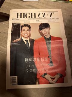 （分類：）位於 。 由 deandean25 提交（商品編號 1208439656，圖片 1）。簡介： 。