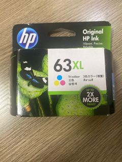 （分類：）位於 。 由 orangemelon 提交（商品編號 1208429227，圖片 1）。簡介： 。