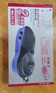 （分類：）位於 。 由 dongdongng 提交（商品編號 1208364347，圖片 1）。簡介： 。