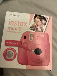 （分類：）位於 。 由 Hahaayy 提交（商品編號 1208367563，圖片 1）。簡介： 。