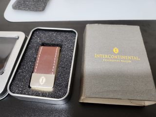 （分類：）位於 。 由 43402 提交（商品編號 1208407046，圖片 1）。簡介： 。
