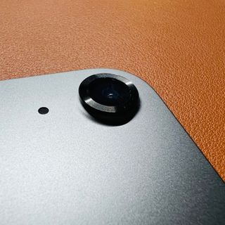 （分類：）位於 。 由 andrew_xd 提交（商品編號 1208330088，圖片 1）。簡介： 。