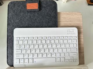 （分類：）位於 。 由 jsummerwong 提交（商品編號 1208327396，圖片 1）。簡介： 。