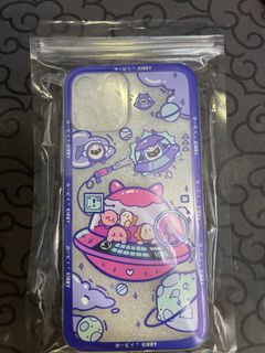 （分類：）位於 。 由 peepoopee12138 提交（商品編號 1208393593，圖片 1）。簡介： 。