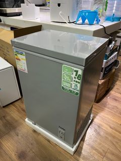 （分類：）位於 。 由 jkdavid 提交（商品編號 1208338629，圖片 1）。簡介： 。