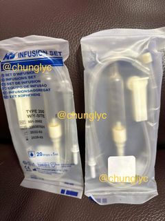 （分類：）位於 。 由 chunglyc 提交（商品編號 1208321108，圖片 1）。簡介： 。