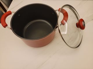 （分類：）位於 。 由 12798 提交（商品編號 1208425053，圖片 1）。簡介： 。