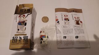 （分類：）位於 。 由 devilx0508 提交（商品編號 1208394996，圖片 1）。簡介： 。