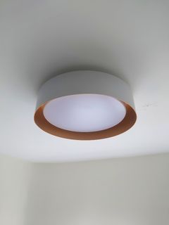 （分類：）位於 。 由 ars125 提交（商品編號 1208335989，圖片 1）。簡介： 。