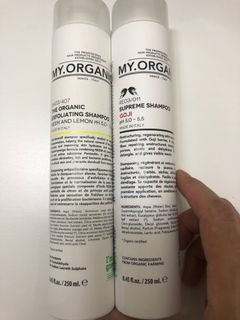 （分類：）位於 。 由 viclaw4 提交（商品編號 1208384590，圖片 1）。簡介： 。