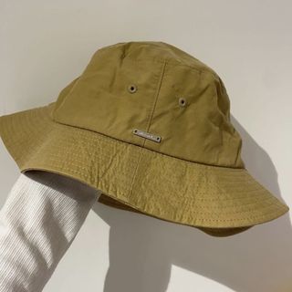 （分類：）位於 。 由 lumlum2 提交（商品編號 1208390881，圖片 1）。簡介： 。