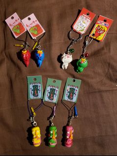 （分類：）位於 。 由 read.descriptions.first.thx 提交（商品編號 1208442009，圖片 1）。簡介： 。