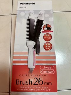 （分類：）位於 。 由 Chrishell 提交（商品編號 1208436410，圖片 1）。簡介： 。