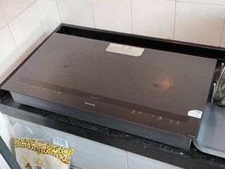 （分類：）位於 。 由 energeticfc 提交（商品編號 1208346469，圖片 1）。簡介： 。