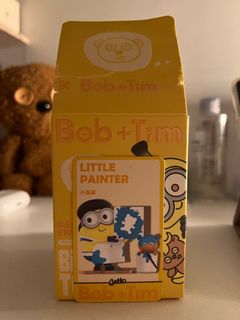 （分類：）位於 。 由 tiff_desu 提交（商品編號 1208458490，圖片 1）。簡介： 。