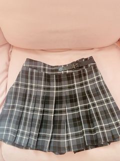 （分類：）位於 。 由 happy.berry. 提交（商品編號 1208264920，圖片 1）。簡介： 。