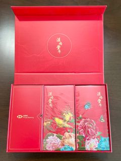 （分類：）位於 。 由 ennaaloue 提交（商品編號 1208317474，圖片 1）。簡介： 。