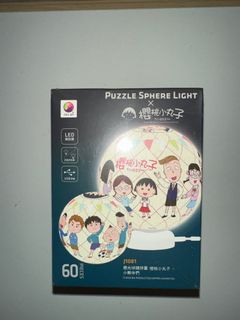 （分類：）位於 。 由 shk07 提交（商品編號 1208394770，圖片 1）。簡介： 。