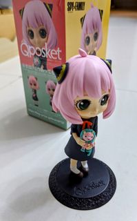 （分類：）位於 。 由 wildcamp 提交（商品編號 1208426730，圖片 1）。簡介： 。