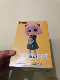 （分類：）位於 。 由 sam_yeah 提交（商品編號 1208429133，圖片 1）。簡介： 。
