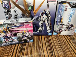 （分類：）位於 。 由 youmaynotcry 提交（商品編號 1208299298，圖片 1）。簡介： 。