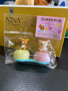 （分類：）位於 。 由 declutter.sell 提交（商品編號 1208347924，圖片 1）。簡介： 。