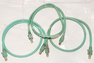 （分類：）位於 。 由 kiiroitori7 提交（商品編號 1208146254，圖片 1）。簡介： 。