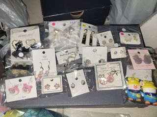 （分類：）位於 。 由 jaimejessamine 提交（商品編號 1208351568，圖片 1）。簡介： 。