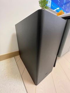 （分類：）位於 。 由 kathyming 提交（商品編號 1208424381，圖片 1）。簡介： 。
