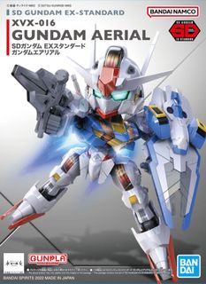 （分類：）位於 。 由 smallrick2008 提交（商品編號 1208350589，圖片 1）。簡介： 。
