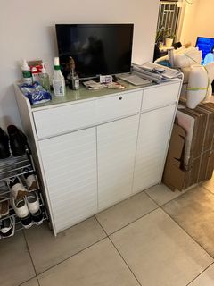 （分類：）位於 。 由 sheed 提交（商品編號 1208386961，圖片 1）。簡介： 。