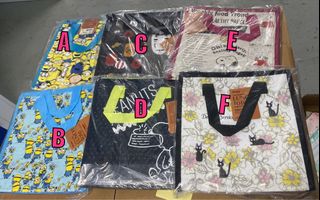 （分類：）位於 。 由 annatutu1618 提交（商品編號 1208377254，圖片 1）。簡介： 。