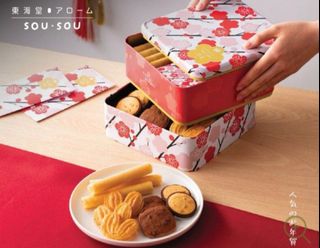 （分類：）位於 。 由 reloc8 提交（商品編號 1208287004，圖片 1）。簡介： 。
