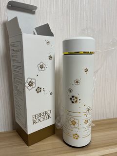 （分類：）位於 。 由 andywong0000 提交（商品編號 1208292647，圖片 1）。簡介： 。