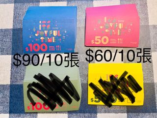 （分類：）位於 。 由 abajyu 提交（商品編號 1206583036，圖片 1）。簡介： 。